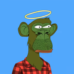 3126