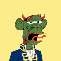 4119