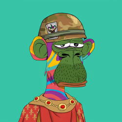27