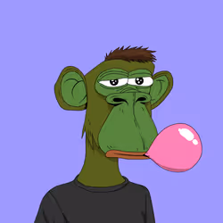 3667