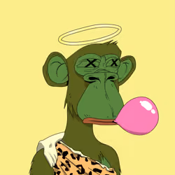 1221