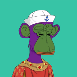 3695