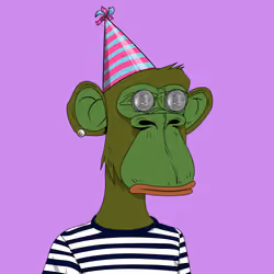 4005