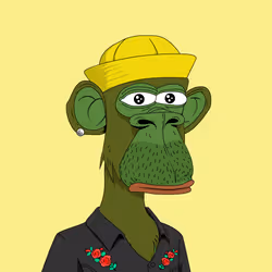 2889