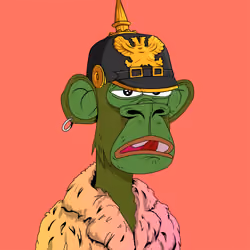 3281