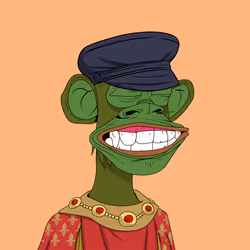 2422