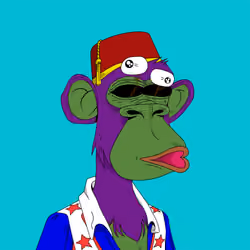 3744
