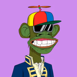 1242