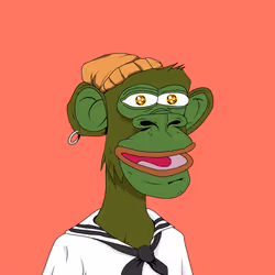 4072