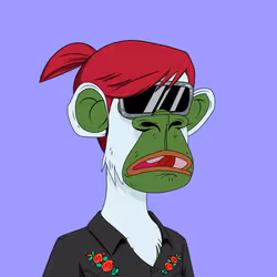 2409