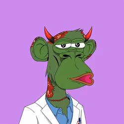 145