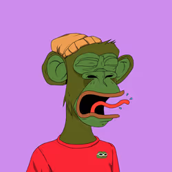 1616