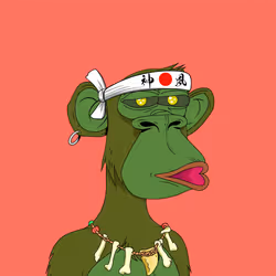2355