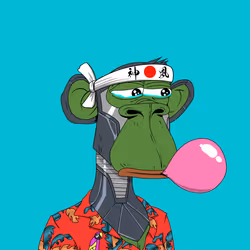 810
