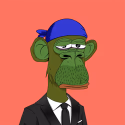 2097