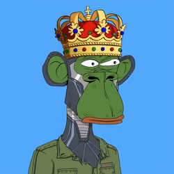 3850