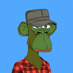 2864