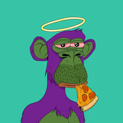 1333