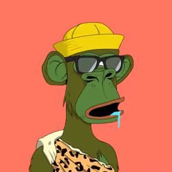2916