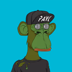 2248