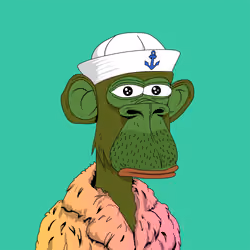 2838