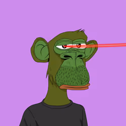 3256