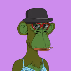 3803