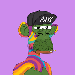1045