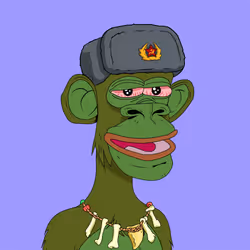 1756