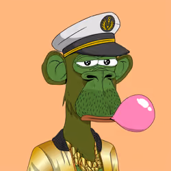 1093