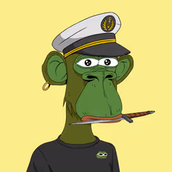 1577