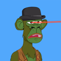 3070