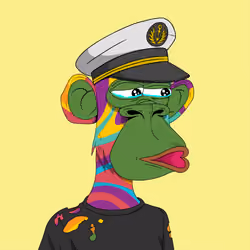 3451