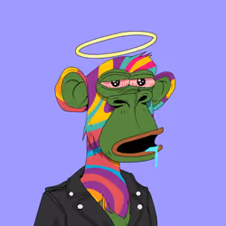 3198