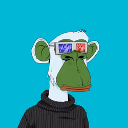 3729