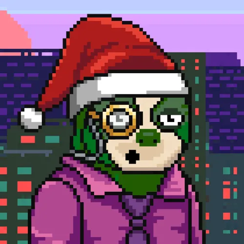 Item #365 Media