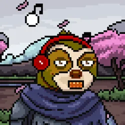 1022