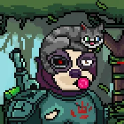 420