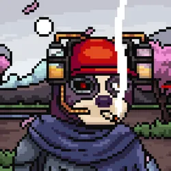 600