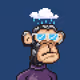 Moonapez #3459