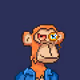 Moonapez #3516