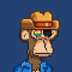 Moonapez #4190