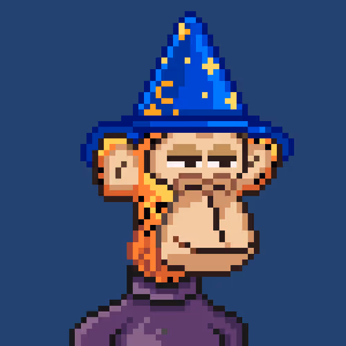 Moonapez #1385