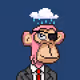 Moonapez #3515