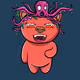 MetaBear #1721