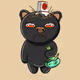 MetaBear #1837
