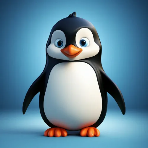 PINGY
