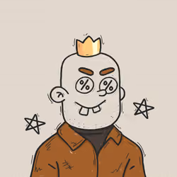 79