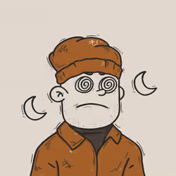 37