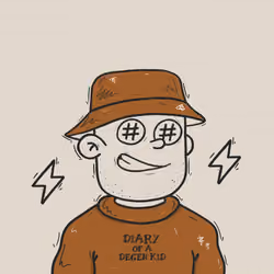 31